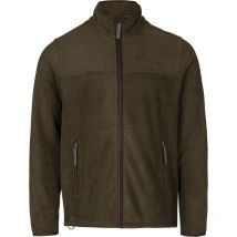 Men's Fleece Seeland Woodcock Earl 4021300150013