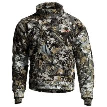 Men's Fleece Sitka Fanatic 50226-ev-xl