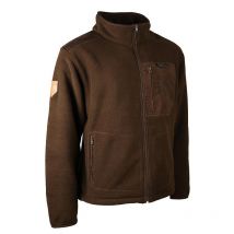 Men's Fleece Somlys 491 491/m