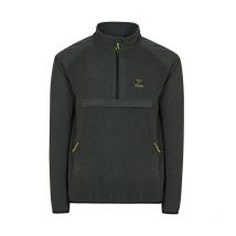 Men's Fleece Zotta Forest Stone Zfmc00900_1644m