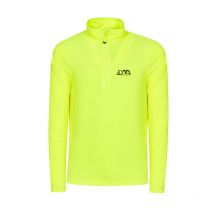 Men's Fleece Zotta Forest Tempus Zfmc00081_2130xl