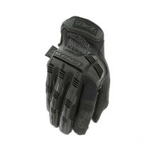 Men's Gloves Mechanix M-pact T/s 0.5mm Mwmpsd55m