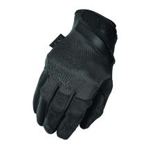 Men's Gloves Mechanix Specialty 0.5 Mwmsd55010l