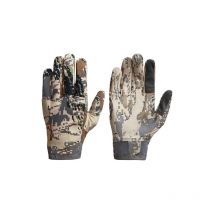 Men's Gloves Sitka Ascent 90171-ob-xl