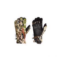 Men's Gloves Sitka Mountain Ws Glove 90152-sa-m