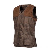 Men's Gun Baleno Milton 826bb8mdtz762xl