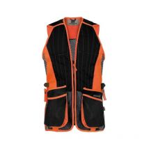 Men's Gun Percussion Ball Trap Evo 1251n-noor-(a)-l