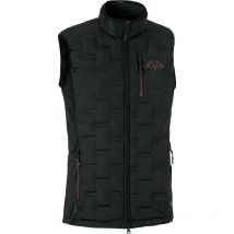 Men's Heating Vest Swedteam Alpha Pro 100340950460