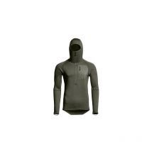 Men's Hoodie Sitka Heavyweight Hoody 70016-dli-l