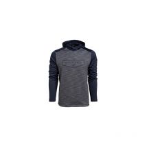 Men's Hoodie Vortex Shield Performance V221_32_trbm