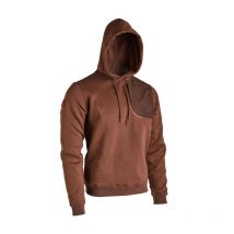 Men's Hoodie Winchester Norwood 6014208803