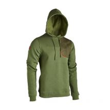 Men's Hoodie Winchester Norwood 6014205802