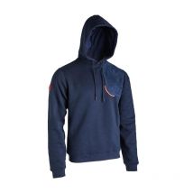 Men's Hoodie Winchester Norwood 6014209506