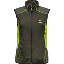 Men's Hunting Vest Zotta Forest Walker Zfmv00311_1644s