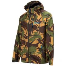 Men's Jacket Aqua Products F12 Dpm Torrent Jacket - Camou 406511