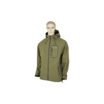 Men's Jacket Aqua Products F12 Torrent 406109