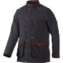 Men's Jacket Baleno Goodwood Navy Blue 918bb8ppbb994xl