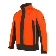 Men's Jacket Beretta Balcan Wr Gu375t142908c4l