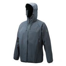Men's Jacket Beretta Chamois 3l Gu794t216509orxl