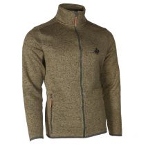 Men's Jacket Browning Alaska 6041205801