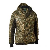 Men's Jacket Deerhunter Heat Game 5722-97dh-46