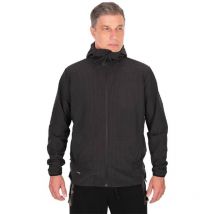Men's Jacket Fox Premium Mid Layer Jacket - Noir Cfx469