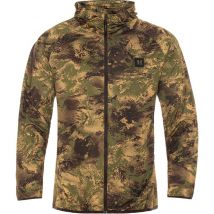 Men's Jacket Harkila Deer Stalker Camo Cover 10012319705