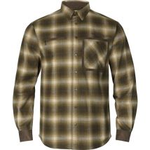 Men's Jacket Harkila Folke 1003300290015