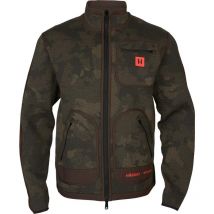 Men's Jacket Harkila Kamko Pro Edition Reversible 13011728405