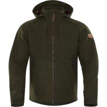 Men's Jacket Harkila Metso Hybrid 10012012907