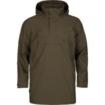Men's Jacket Harkila Orton Tech Hws Packable Smock 1016900290052