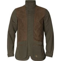 Men's Jacket Harkila Rannoch Hws 1026500290052