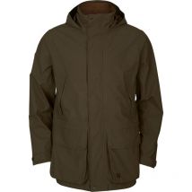 Men's Jacket Harkila Veste Orton Tech Hws 10012032905