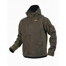 Men's Jacket Hart Armotion Class-j Xha2jm