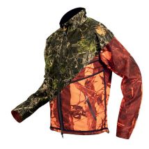 Men's Jacket Hart Sosbun Xhsbs