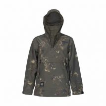 Men's Jacket Nash Scope Waterproof Smock - Camo C0502