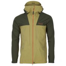 Men's Jacket Pinewood Abisko Trekking 3l 1-53120758009