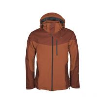 Men's Jacket Pinewood Finnveden Hybrid 1-53030524009