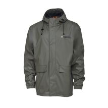Men's Jacket Prologic Rain Jacket - Vert Svs76519