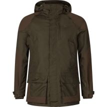 Men's Jacket Seeland Arden Jacket 10022002808