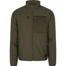 Men's Jacket Seeland Celsius Heat 4029900300018