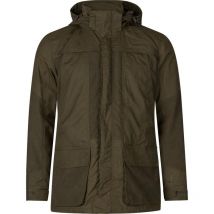 Men's Jacket Seeland Key-point Elements Jacket 10022053907