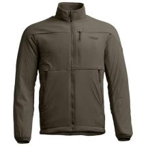 Men's Jacket Sitka Ambient 200 600413-py-xl