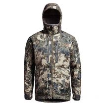 Men's Jacket Sitka Blizzard Aerolite 30079-ob-xxl