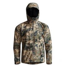 Men's Jacket Sitka Dew Point 50254-ob-m