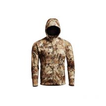 Men's Jacket Sitka Jetstream 600037-wl-xxl