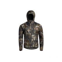 Men's Jacket Sitka Kelvin Aerolite 50256-tm-xl