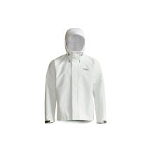 Men's Jacket Sitka Nodak 50249-wh-xl