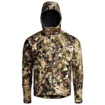 Men's Jacket Sitka Thunderhead 50147-sa-3xl