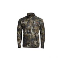 Men's Jacket Sitka Traverse 600028-tm-l